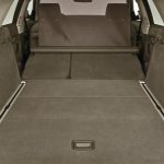audi_a6_c6_ser1_11