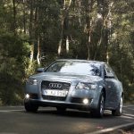 audi_a6_c6_ser1_12