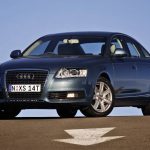 audi_a6_c6_ser2_01