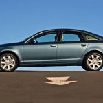 audi_a6_c6_ser2_02