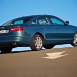 audi_a6_c6_ser2_03
