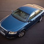 audi_a6_c6_ser2_04