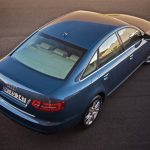 audi_a6_c6_ser2_05
