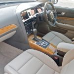 audi_a6_c6_ser2_06