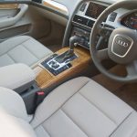 audi_a6_c6_ser2_07