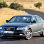 audi_a6_c6_ser2_08