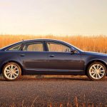 audi_a6_c6_ser2_09