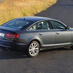 audi_a6_c6_ser2_10