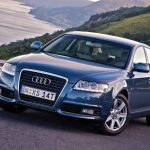 audi_a6_c6_ser2_11