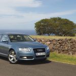 audi_a6_c6_ser2_12
