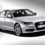 audi_a6_c7_ser1_01