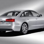 audi_a6_c7_ser1_02