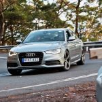 audi_a6_c7_ser1_03