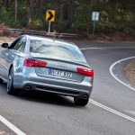 audi_a6_c7_ser1_04