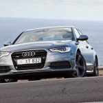 audi_a6_c7_ser1_05