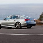 audi_a6_c7_ser1_06