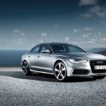 audi_a6_c7_ser1_07