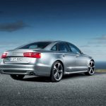 audi_a6_c7_ser1_08