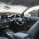 audi_a6_c7_ser1_09
