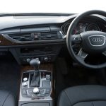 audi_a6_c7_ser1_10