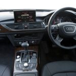 audi_a6_c7_ser1_11