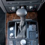 audi_a6_c7_ser1_12