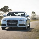 audi_a6_c7_ser2_01