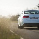 audi_a6_c7_ser2_02