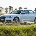audi_a6_c7_ser2_03