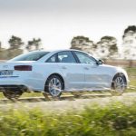 audi_a6_c7_ser2_04