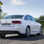 audi_a6_c7_ser2_05