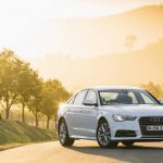 audi_a6_c7_ser2_06