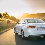 audi_a6_c7_ser2_07