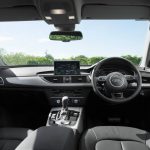 audi_a6_c7_ser2_08