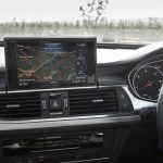 audi_a6_c7_ser2_09