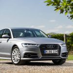 audi_a6_c7_ser2_10