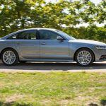 audi_a6_c7_ser2_11