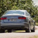 audi_a6_c7_ser2_12