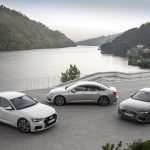 audi_a6_c8_ser1_01