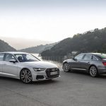 audi_a6_c8_ser1_02