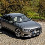 audi_a6_c8_ser1_03