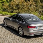 audi_a6_c8_ser1_04