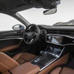 audi_a6_c8_ser1_05