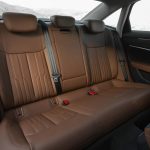 audi_a6_c8_ser1_06