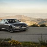audi_a6_c8_ser1_07