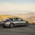 audi_a6_c8_ser1_08