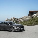 audi_a6_c8_ser1_09