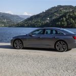 audi_a6_c8_ser1_10