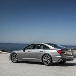 audi_a6_c8_ser1_11
