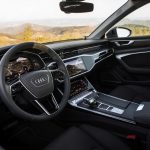 audi_a6_c8_ser1_12